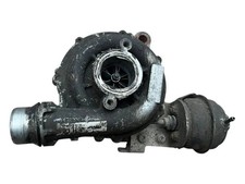 Renault Scenic III - Grand