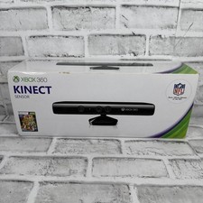 NUOVO sensore Microsoft Xbox