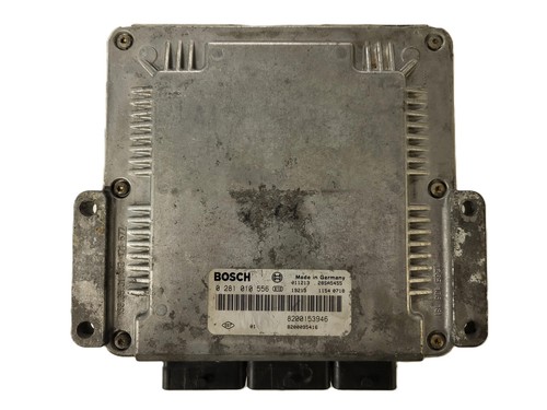 Renault laguna ecu - ecu, /