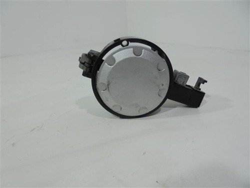 Tappo cisterna gasolio kymco - tappo,