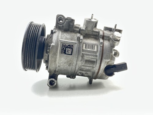 Compressore per volkswagen - compressore,