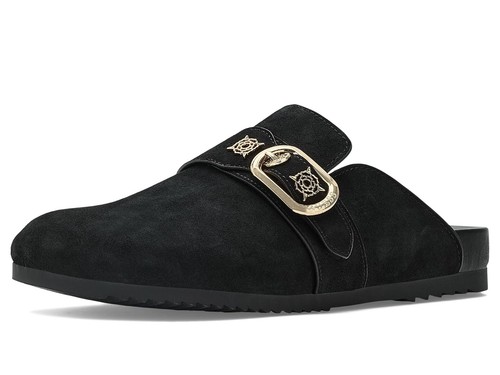 Zoccoli donna guess galavanta - guess,