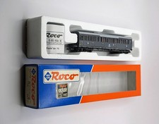 Roco HO Scale 44775 FS
