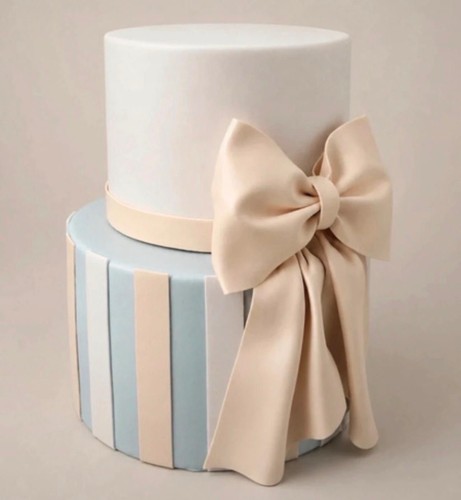 Torta scenografica compleanno - scenografica,