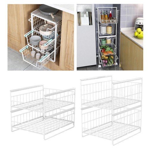 Organizer per mobili - , da