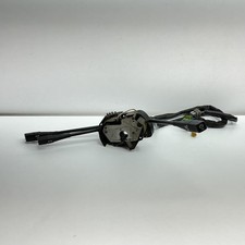 DEVIOLUCI PER TALBOT Horizon serie (77>85)