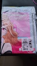 My dress-up darling Kitagawa