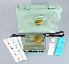 VINTAGE JEAN PAUL GAULTIER WC