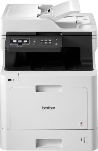 Mfc l8690cdw stampante - mfc-l8690cdw,