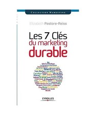 Les 7 clés du marketing