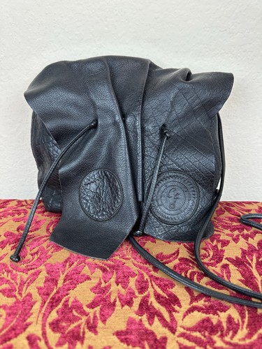 Borsa tracolla piccola - borsa,