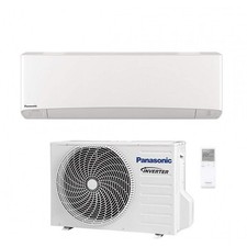 Climatizzatore Panasonic