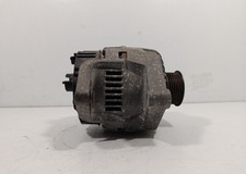 7700424595 ALTERNATORE PER RENAULT Espace 3° Serie Diesel 2200