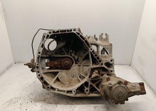 Cambio manuale per honda - manuale,