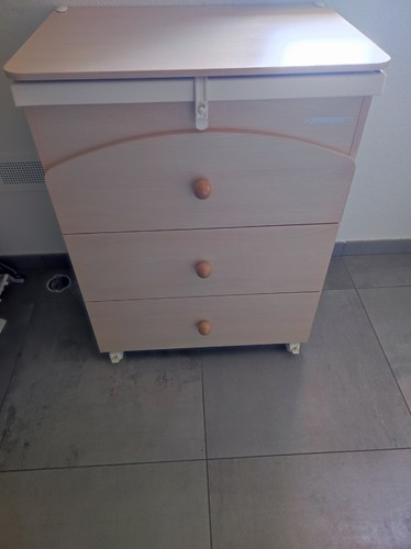 Fasciatoio foppapedretti con - ,