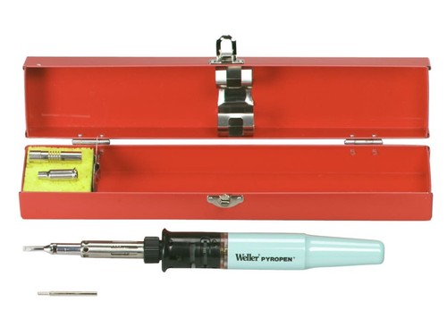 Weller wsta3 piropen - piropen, saldatore