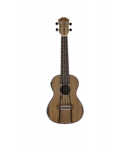 Ukulele concert electro - concert,