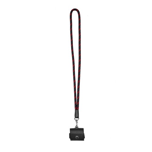 Monclear unisex black - monclear, air