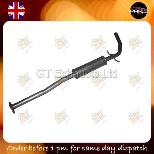 Scarico per rover 100 metro - rover, /