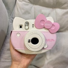 Kit fotocamera istantanea