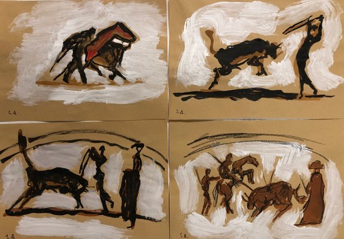 Disegni china - disegni,