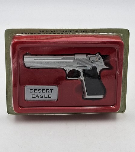 Pistole revolver desert - revolver, "