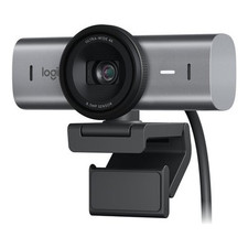 Logitech Webcam USB Type-C MX