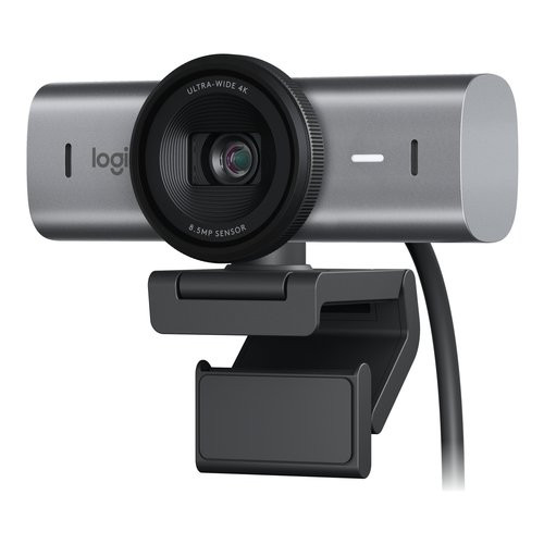 Logitech webcam usb type mx - logitech,