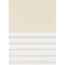 VELUX Tenda oscurante manuale