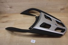 BMW R1200RT Top Case supporto 46547682914 xl17090