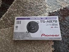 Pioneer TS-A878 2 vie 3,5