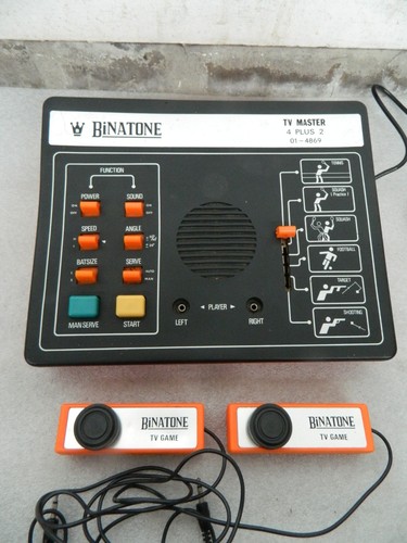 Videogioco elettronico - videogioco,