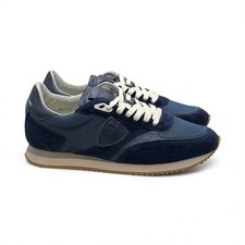 Sneakers Uomo Philippe Model