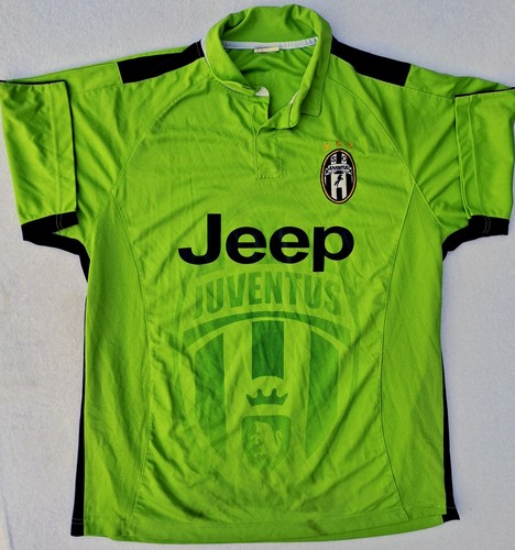 Maglia calcio away - , juventus