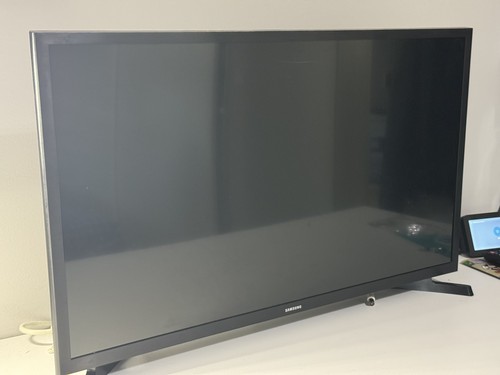 Samsung ue32n4000ak - tv, ue32n4000ak-