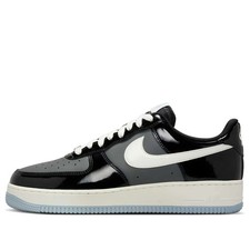 Nike Air Force 1 Low Black