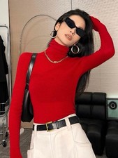 dolcevita basico caldo da