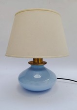 ♥ BELLISSIMA LAMPADA DA