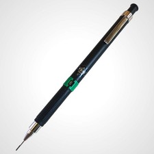 Portamine 0,9 UNI 0,9