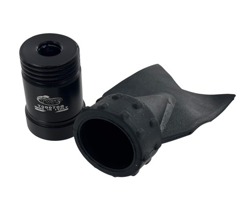 Tappo scafo sea doo - tappo,