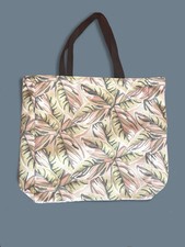 Borsa shopping/borsa in tela