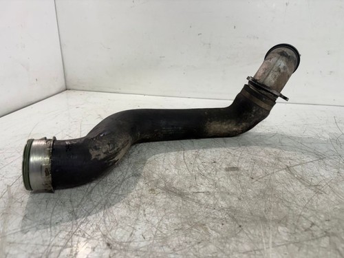 Tubo flessibile intercooler