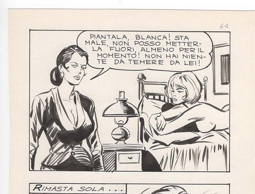 Tito marchioro tavola - marchioro,