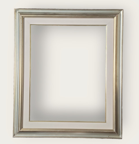 Cornice specchio specchiera - cornice,