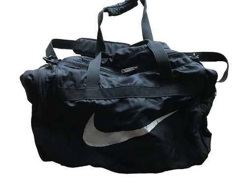 Borsa sportiva nike vintage - sportiva,