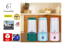 Spremiagrumi portatile –