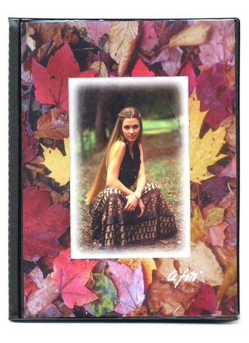 Album fotografico porta - 1,