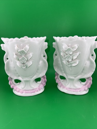 Antico vaso sposa - sposa, in