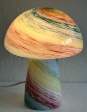 Lampada tavolo murano - lampada, da