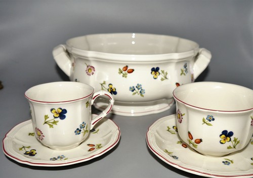 Villeroy boch b - e, v&b